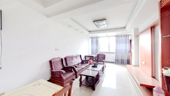 三清山大道48号二手房实景图