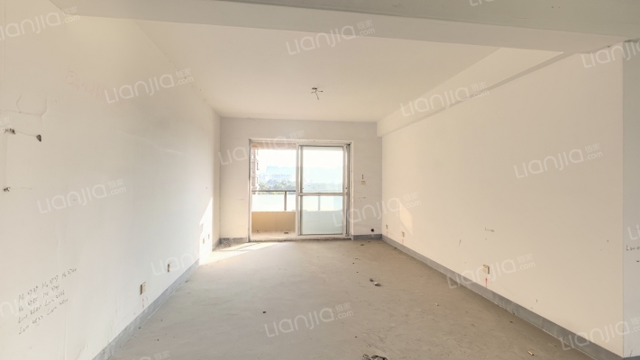 新象锦园二手房实景图