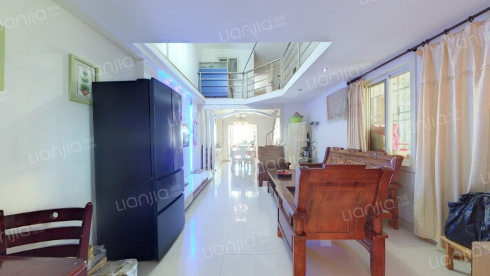 民德路二手房实景图