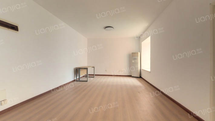 两湖官邸二手房实景图