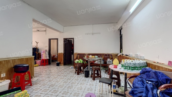 龙珠楼二手房实景图