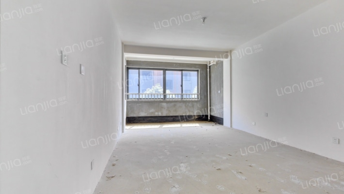 年丰新村二手房实景图