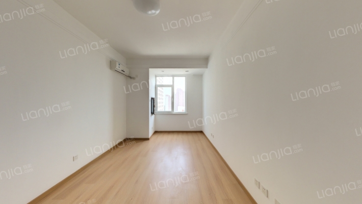 欣嘉园公寓二手房实景图