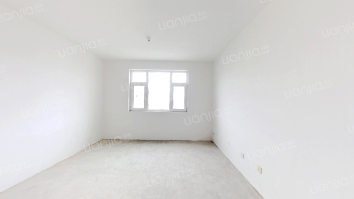 和润城市花园二手房实景图