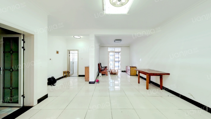 万银楼二手房实景图