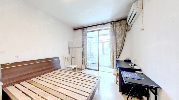 张王庙二手房实景图