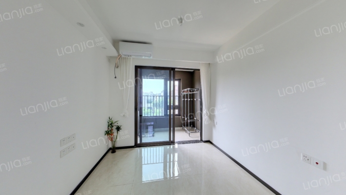 厦门保利时光印象二手房实景图