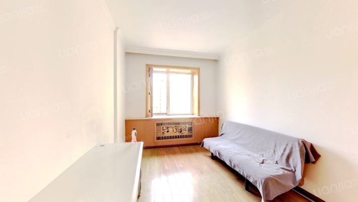 燎原街二手房实景图