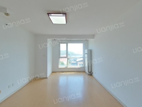 整租·华远汤米公馆 3室1厅 南/北