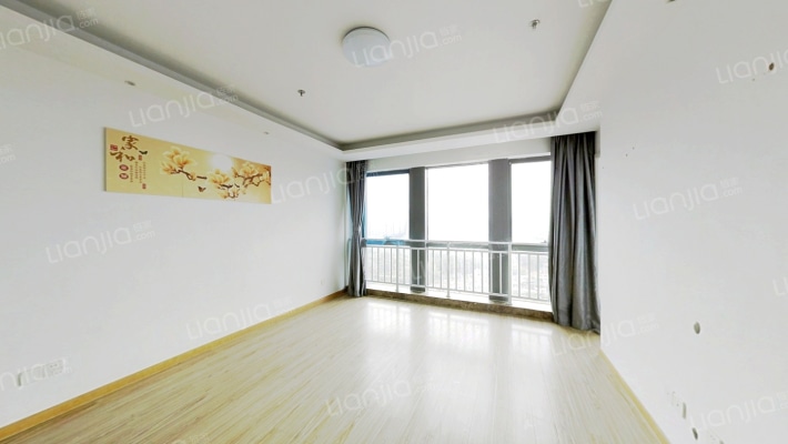 梅山大酒店公寓二手房实景图