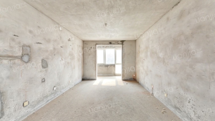 水岸鑫城二手房实景图