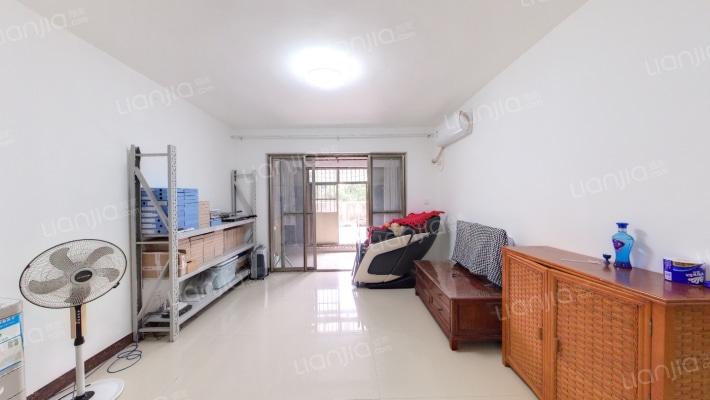 夏瑶花苑二手房实景图