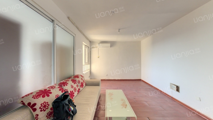 华安怡园雅居二手房实景图