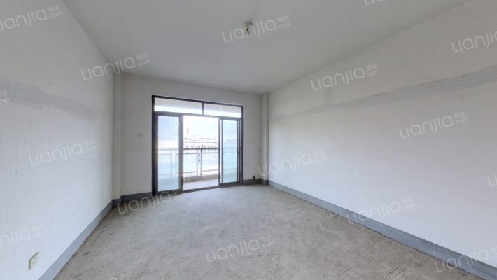 春江景苑龙祥园二手房实景图