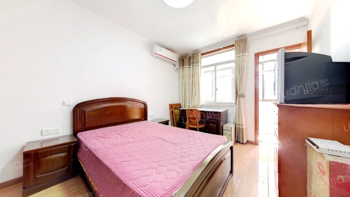 佛心桥二手房实景图