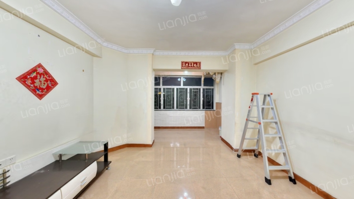 华升大厦二手房实景图