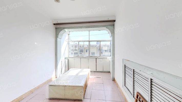 观月里小区二手房实景图