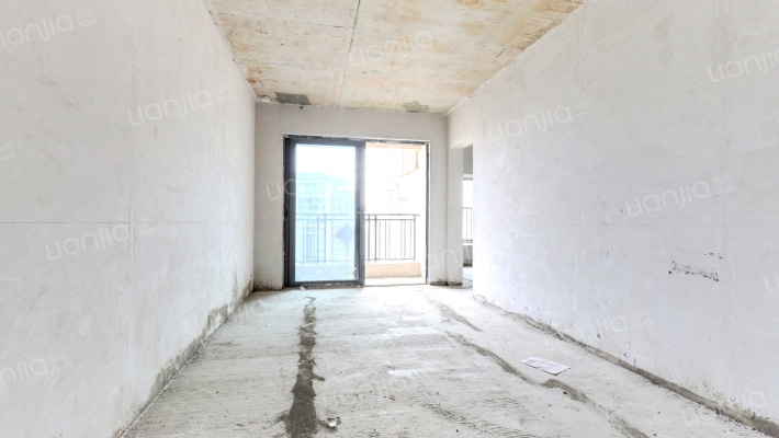 恒大·观山悦府二手房实景图