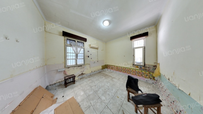 环城东路16号二手房实景图