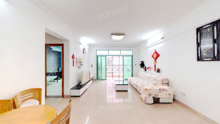 恒顺阁二手房实景图