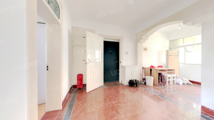 东仓路29号二手房实景图