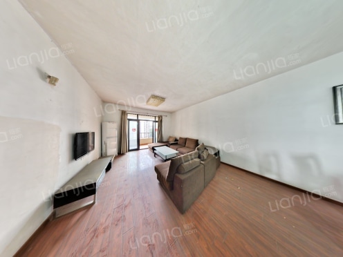 整租·凤凰湾驭府 3室2厅 东/东南