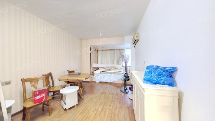 下桥新村二手房实景图