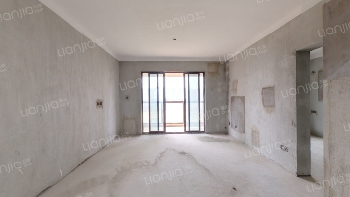 瑞祥嘉苑二手房实景图