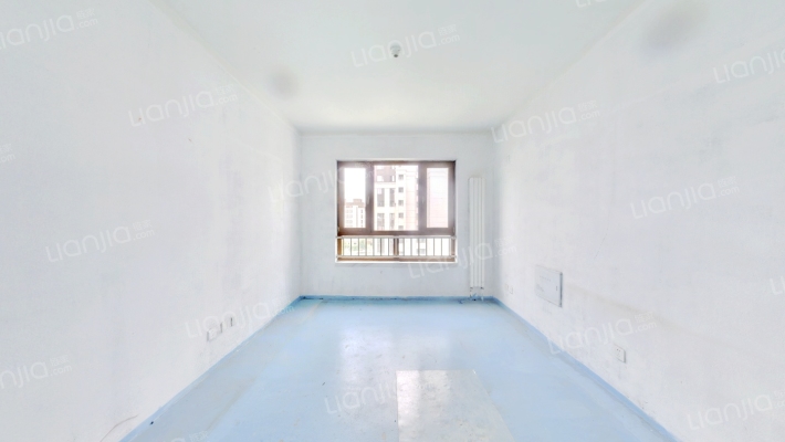 骏赫城书苑派二手房实景图