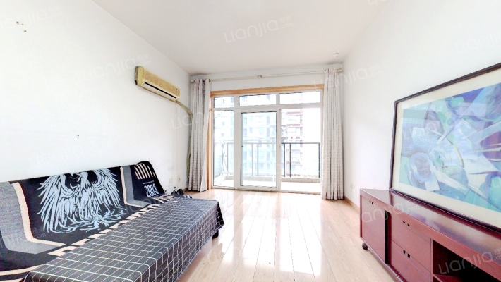 瑞升明院二手房实景图