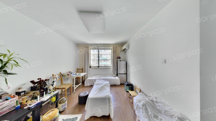 博林园二手房实景图