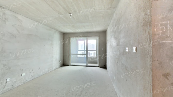 松江东湖小镇二手房实景图