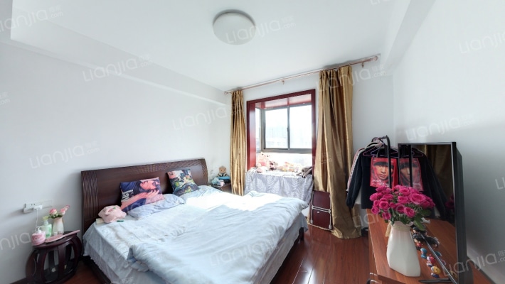 东顺苑二手房实景图