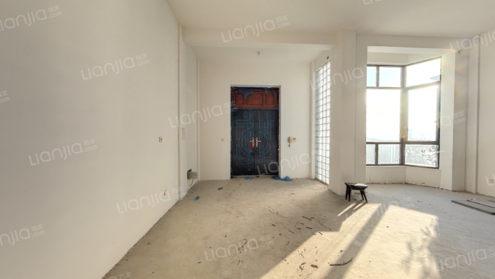 凤凰华庭(通州区)二手房实景图