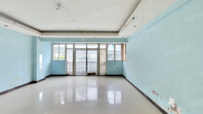 佳兴苑二手房实景图