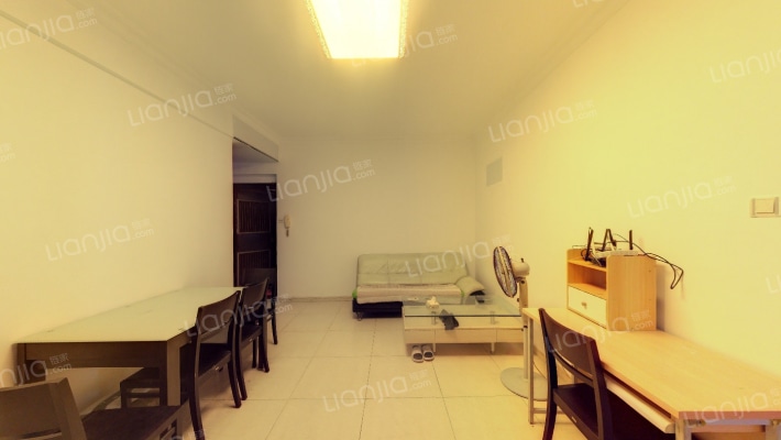 冠城大厦二手房实景图