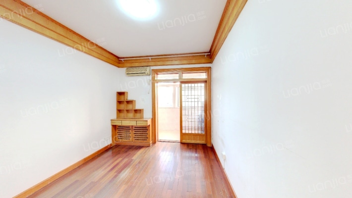 舒城路2号二手房实景图