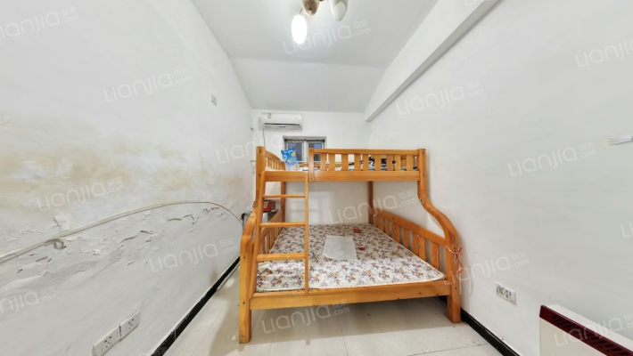 秦老胡同二手房实景图