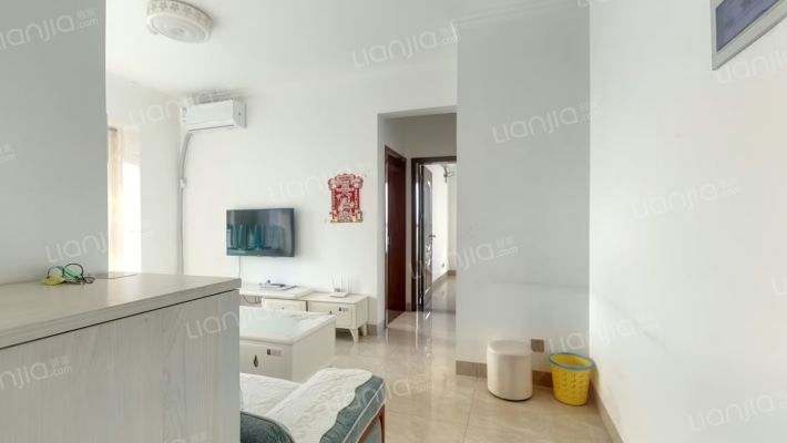 福园小区二手房实景图