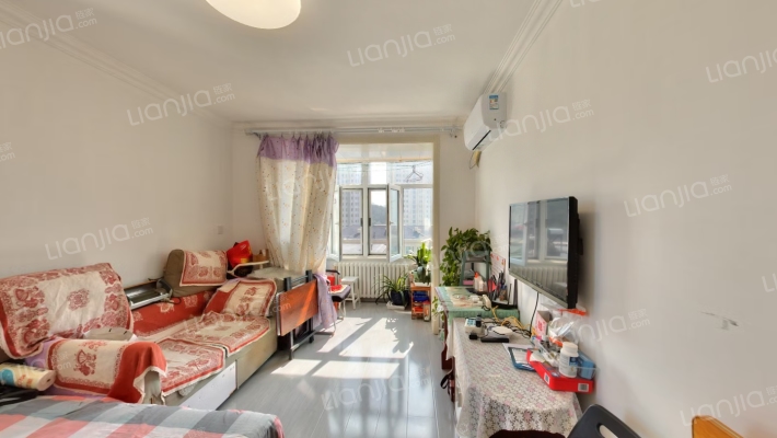 吉利巷二手房实景图