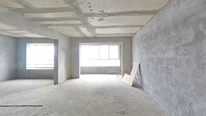 尚苑二手房实景图