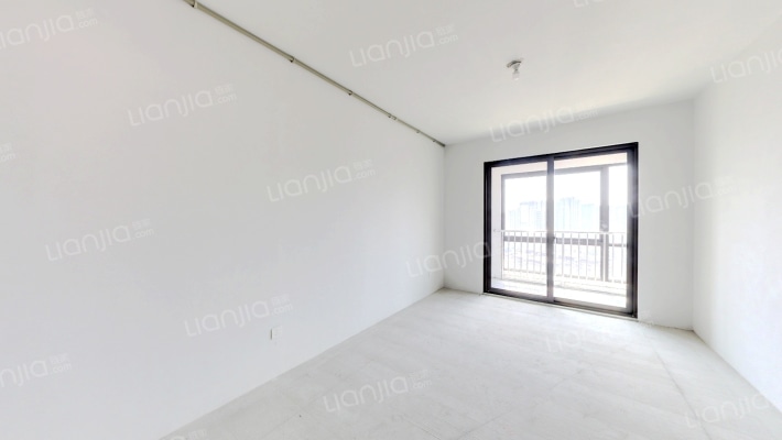 吕浦湾东玺二手房实景图