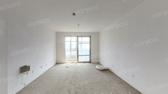 尚书苑二手房实景图