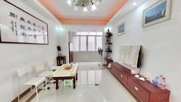 广平路二手房实景图