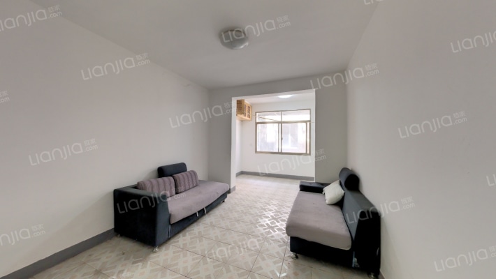 教育生产装备处小区二手房实景图