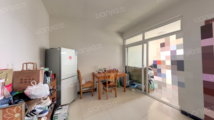 文华阁二手房实景图