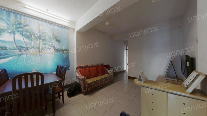 芜湖路361号二手房实景图