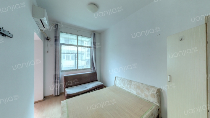 鼓楼巷二手房实景图