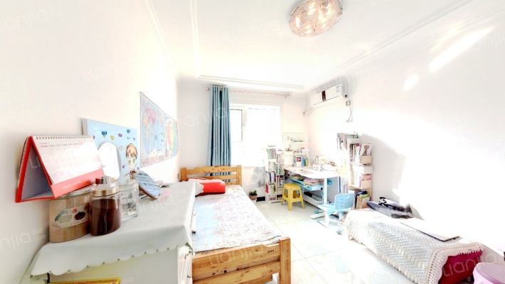 北合街5号二手房实景图