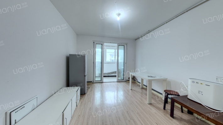 泉塘新寓二手房实景图